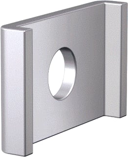 Flamco - SP Spanplaat Fast 10