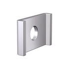 Flamco - SP Spanplaat Fast 10
