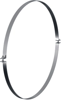 Flamco - BSL Tweedelige beugel rond Fast 39924