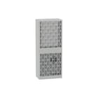 Schneider Electric - Koelunit voor kast/lessenaar con cu out 2kw 3p 380/460v