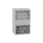 Schneider Electric - Koelunit voor kast/lessenaar con cu outdoor 600w 230v