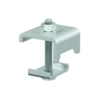 Flamco - RB Bevestiging vastpunt Fast Railbevest Rb6 80603