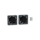 Schneider Electric - Ventilator voor kast/lessenaar con cu condenser vent kit