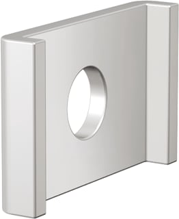 Flamco - SP Spanplaat Fast 8