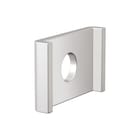 Flamco - SP Spanplaat Fast 8