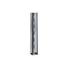 Flamco - Montagerail/-profiel Fast Rail R7 Sendzimir Lg3