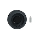 Schneider Electric - Ventilator voor kast/lessenaar connect cu ventilator kit