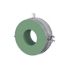 Flamco - Koudebrug vrije beugel Fast Cc30 Vr-Beugel M8-M10X35