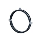 Flamco - BSL A Tweedelige beugel rond Fast Bsl-A Beugel M8-M10X900