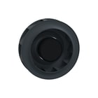 Schneider Electric - Ventilator voor kast/lessenaar connect cu ventilator kit