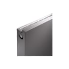 Thermic - XTEND XH2L1 Radiator (decor) xh2l1 620x550  9016