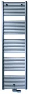 Thermic - VERSO V-S Radiator (decor) v-s 50/500x1689 1mm8 9016