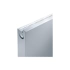Thermic - XTEND XH1L1 Radiator (decor) xh1l1 1020x650  9016