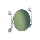Linido - Spiegelklem Hand Kantlspg.Garn Wt