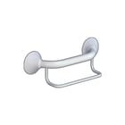 Linido - Handdoekhouder Hand Handdoekrek 30 Wt