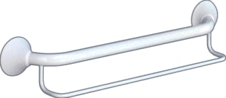 Linido - Handdoekhouder Hand Handdoekrek 60 Wt