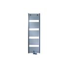 Thermic - VERSO V-S Radiator (decor) v-s 32/600x1122 1mm8 9016