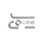 Duravit - Starck 1 P-, S-, beker sifon Ph-St 1 Buissifon 005026