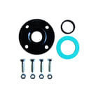 Wilo - Mech. toebeh./onderdelen v pompen Flensr.R2"Dn50X20 Pn6 Rf5