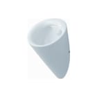 Duravit - Starck 1 Urinoir (goot) Z/D 083432 Wit