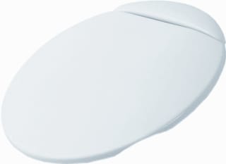 Duravit - Starck 1 Urinoirdeksel Ph-St 1-2 Urin Deksel Wit