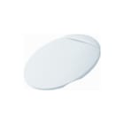 Duravit - Starck 1 Urinoirdeksel Ph-St 1-2 Urin Deksel Wit
