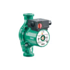 Wilo - Star RS (ClassicStar) Circulatiepomp (medium gekoeld) star-rs15/6 130/230v 1/2"