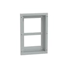 Schneider Electric - Onderdelen voor airconditioning con cu verzkit zij 350-600w