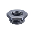 Hummel - RS-INOX Verloopring kabel-/buisinvoer 1094251650