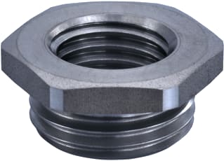 Hummel - RSD-INOX Verloopring kabel-/buisinvoer 1097635050