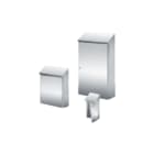 Rittal - HD Schakelkast leeg Wandkast 1302600