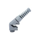 Hummel - HSK-W-FLEX Wartel kabel-/buisinvoer ritl hsk-w 1/2inch npt/16 gr