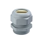 Hummel - HSK-K-FLAKA Wartel kabel-/buisinvoer Ritl M25X1,5 Gr