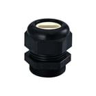 Hummel - HSK-K-FLAKA Wartel kabel-/buisinvoer ritl hsk-k-flak 3/4i npt zwart