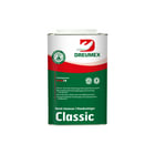 Dreumex - Classic Persoonlijke verzorgingsproduct 4.5 Ltr Rood Bl1