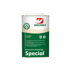 Dreumex - Special Persoonlijke verzorgingsproduct 4.2Kg Bl1