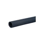 Hummel - SM-WS-PA Kabelbundelslang 1510090014 ro100