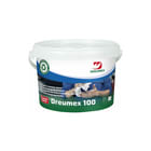 Dreumex - 100 Persoonlijke verzorgingsproduct Handreinigingsdoek Em