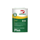 Dreumex - Plus Persoonlijke verzorgingsproduct 4,5 Ltr Gl Bl1