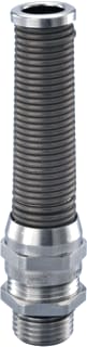 Hummel - HSK-M-FLEX-EMC Wartel kabel-/buisinvoer ritl pg11