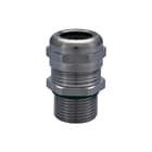 Hummel - HSK-M-Ex-d Wartel kabel-/buisinvoer Ritl Hsk-M-Ex Npt 1/2 Inch