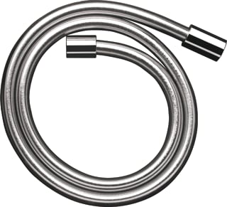 Axor - ShowerSolutions Doucheslang 28282000
