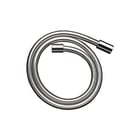 Axor - ShowerSolutions Doucheslang 28282000