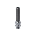 Hummel - HSK-M-FLEX-EMC Wartel kabel-/buisinvoer ritl hsk-fl m12x1,5 lang tap