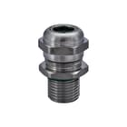 Hummel - HSK-INOX-Ex-d Wartel kabel-/buisinvoer ritl hsk-inox-ex npt 3/4inch