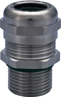 Hummel - HSK-M-Ex-d Wartel kabel-/buisinvoer ritl m16x 1,5