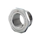 Hummel - RSD-MS-Ex-d Verloopring kabel-/buisinvoer 1878161250