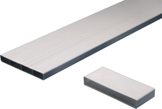 Rittal - SK Toebeh./onderdelen v koelapparatuur 3286860