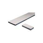 Rittal - SK Toebeh./onderdelen v koelapparatuur 3286860