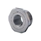 Hummel - RSD-INOX-Ex-d Verloopring kabel-/buisinvoer 1898201250